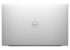 DELL XPS 15 9500-W5671400THW10 2
